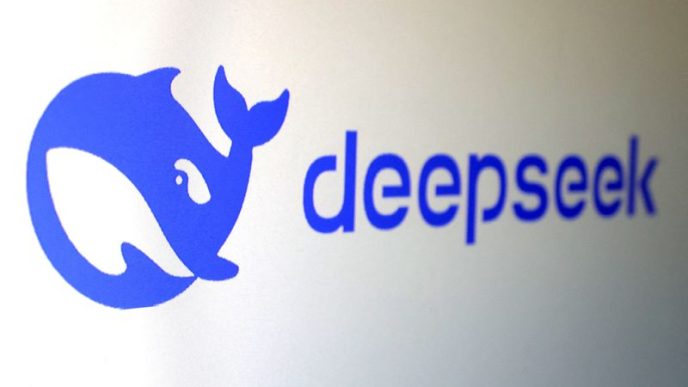 AI-themed ETFs plunge in wake of DeepSeek news