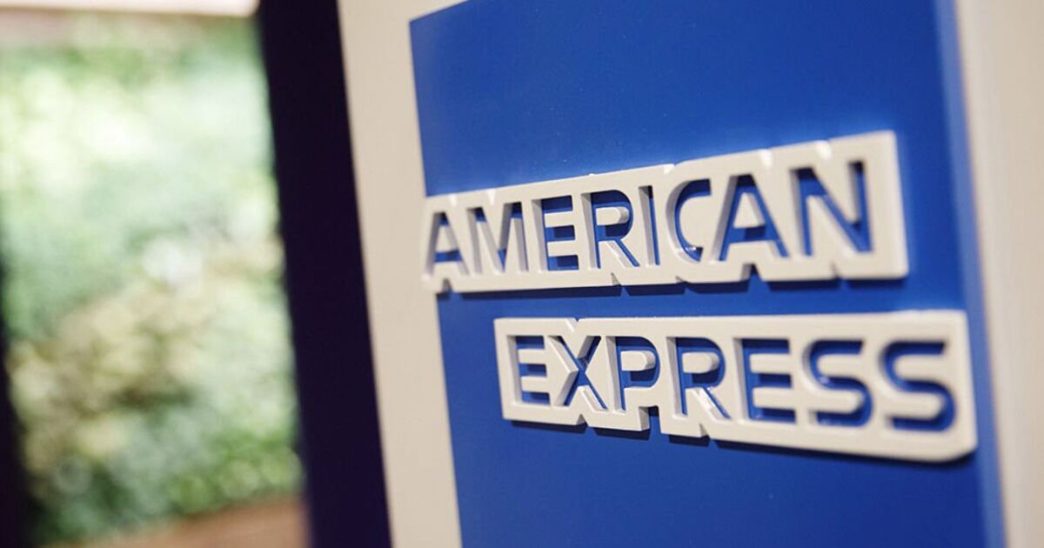 Amex customers lose major airport perk and will