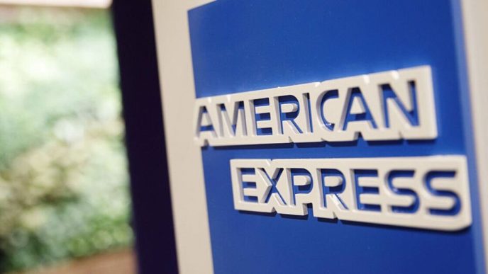 Amex customers lose major airport perk and will