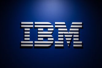 Amid threats of DeepSeek disruption, IBM sees