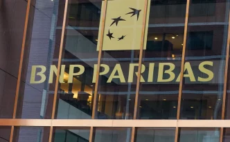 BNP Paribas hires New York FXO head from Deutsche