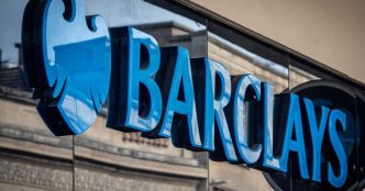 Barclays, HSBC, Lloyds, NatWest customers '£640'