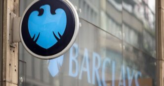 Barclays, Santander and HSBC accused over low