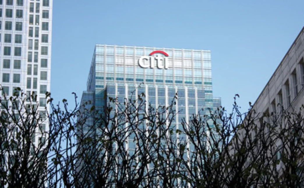 Citi poaches FX options trading duo from Barclays