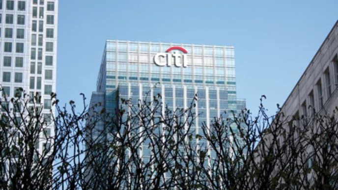 Citi poaches FX options trading duo from Barclays