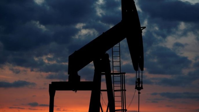 Citi raises average 2025 oil price forecasts,