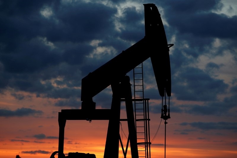 Citi raises average 2025 oil price forecasts,