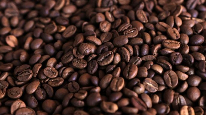 Coffee prices surge to record highs above $3.60