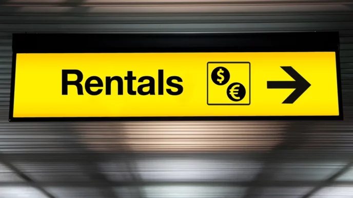 Could LPs explore renting out their client