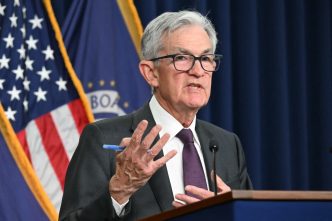 Could the Fed hold interest rates steady all year?