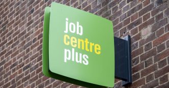 DWP investigation over Labour's Jobcentre reform