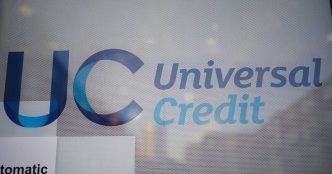 DWP to send Universal Credit letters to 660,000