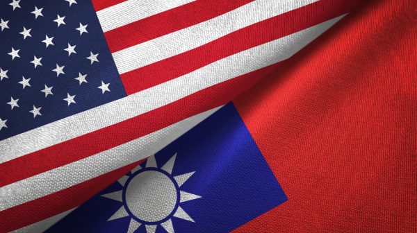 Difficult Days Ahead for Taiwan in the Trump 2.0 Era