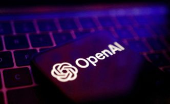 Exclusive-OpenAI tells India court ChatGPT data