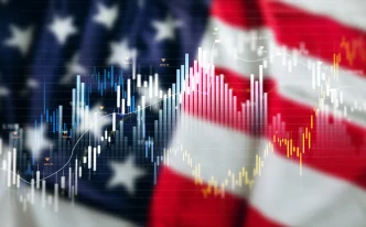 FX options market eyes Trump inauguration trades