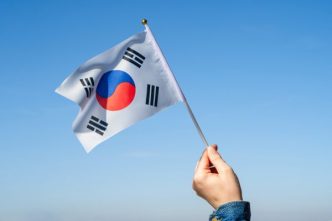 From Leadership to Limbo? South Korea’s Democracy Faces Its Toughest Test