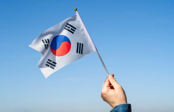 From Leadership to Limbo? South Korea’s Democracy Faces Its Toughest Test