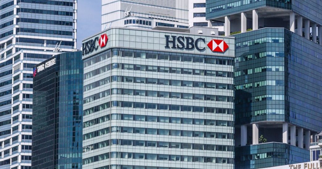 HSBC makes major change for customers as it axes