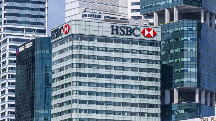 HSBC makes major change for customers as it axes