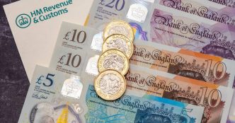 Households to save £252 a year with lesser-known