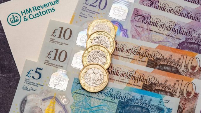 Households to save £252 a year with lesser-known