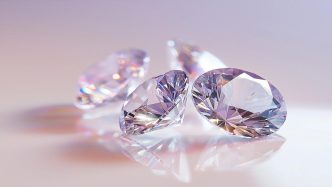 India’s NMDC to extract diamonds worth $3.4m from