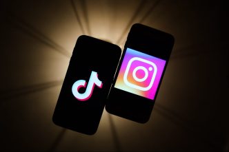 Instagram Is Offering TikTok Creators Up to