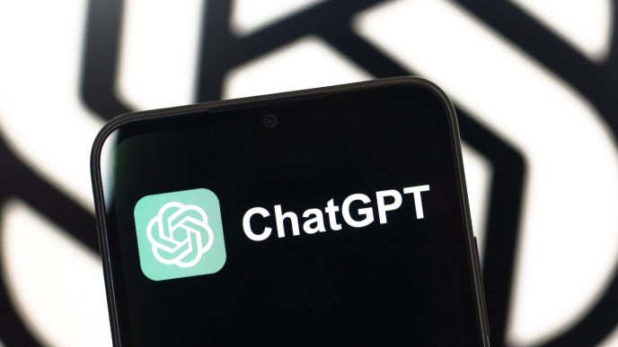 Is ChatGPT Still Down? Workers and Students