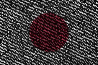 Japan Is Ready to Legalize ‘Active Cyber Defense’