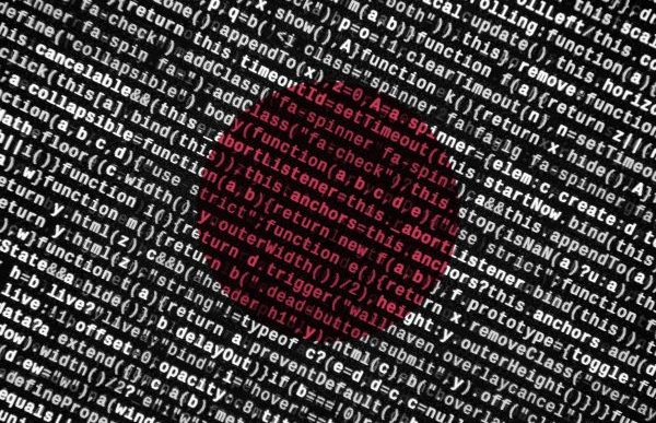 Japan Is Ready to Legalize ‘Active Cyber Defense’