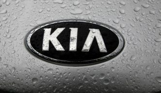 Kia America to recall over 80,000 U.S. vehicles