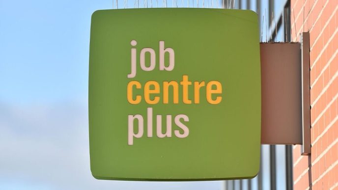 Labour promises sweeping changes to DWP benefits |