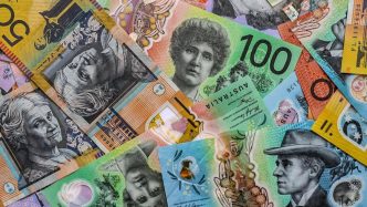 Macquarie cuts fixed rates a month out from RBA