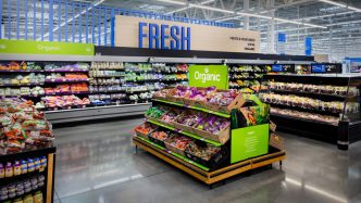 Major Walmart rival chain makes a big pricing