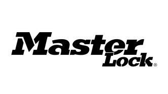 Master Lock Closing Headquarters, Leaving