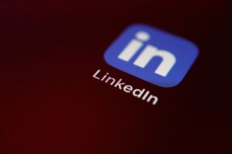 Microsoft's LinkedIn sued for disclosing customer