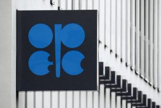 OPEC+ yet to react to Trump call for lower oil