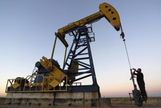 Oil prices steady as investors debate Trump 2.0