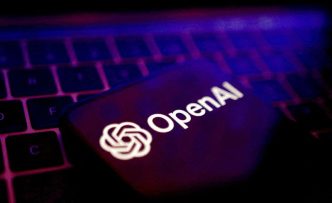 OpenAI, SoftBank each commit $19 billion to