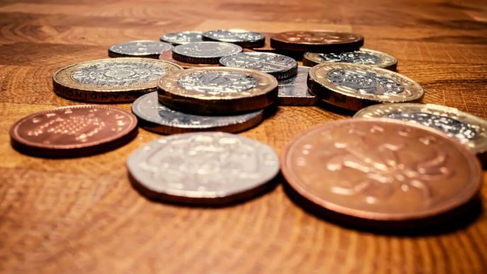 Rare coin expert says 3 widely circulated coins