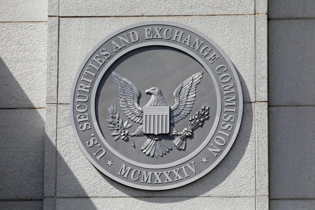 SEC task force stokes new crypto optimism as