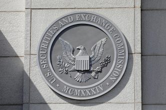 SEC task force stokes new crypto optimism as