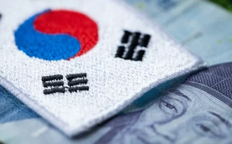 South Korea’s FX reforms working amid political