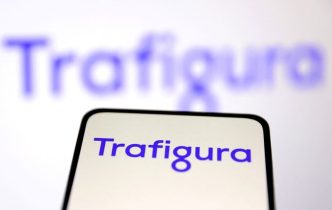 Swiss court to rule on landmark Trafigura