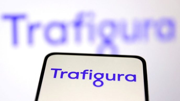 Swiss court to rule on landmark Trafigura