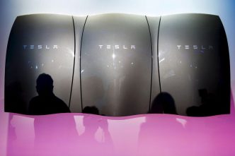 Tesla to raise prices of all cars in Canada from