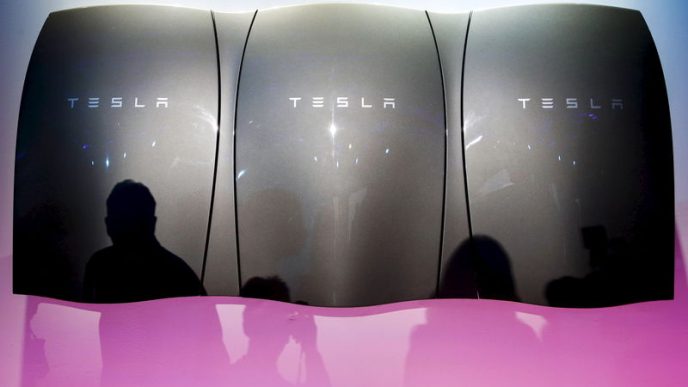 Tesla to raise prices of all cars in Canada from