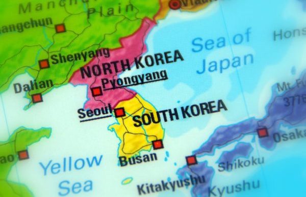 The Case for South Korea Prohibiting Anti-North Korean Leaflet Launches