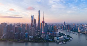 Trafigura issues Rmb1.5bn panda bond