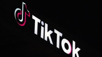 Trump orders delay of TikTok's US ban for 75 days